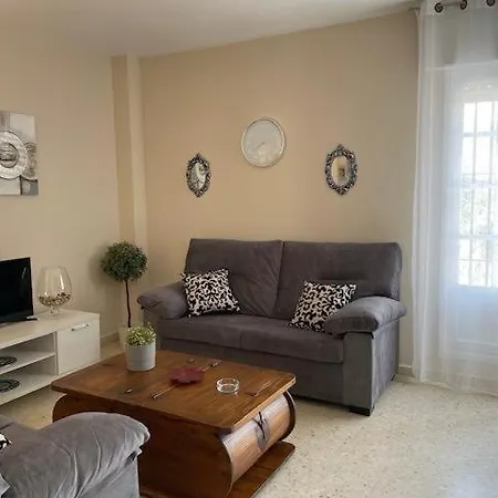 Oleaje Sanlúcar de Barrameda